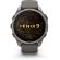 Garmin Fenix 9, 47 мм, сив на супер цени