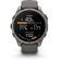 Garmin Fenix 9, 47 мм, сив изображение 2
