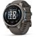 Garmin Fenix 9, 47 мм, сив изображение 3