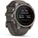 Garmin Fenix 9, 47 мм, сив изображение 4