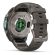 Garmin Fenix 9, 47 мм, сив изображение 5