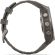 Garmin Fenix 9, 47 мм, сив изображение 6
