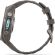 Garmin Fenix 9, 47 мм, сив изображение 7