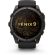 Garmin Fenix 9, 51 мм, черен на супер цени