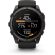 Garmin Fenix 9, 51 мм, черен изображение 2