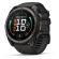 Garmin Fenix 9, 51 мм, черен изображение 3