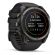 Garmin Fenix 9, 51 мм, черен изображение 4
