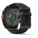 Garmin Fenix 9, 51 мм, черен изображение 5