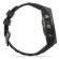 Garmin Fenix 9, 51 мм, черен изображение 6