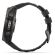 Garmin Fenix 9, 51 мм, черен изображение 7