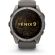 Garmin Fenix 9, 51 мм, сив на супер цени