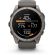 Garmin Fenix 9, 51 мм, сив изображение 2