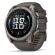 Garmin Fenix 9, 51 мм, сив изображение 3
