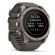 Garmin Fenix 9, 51 мм, сив изображение 4