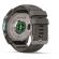 Garmin Fenix 9, 51 мм, сив изображение 5