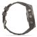 Garmin Fenix 9, 51 мм, сив изображение 6