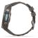 Garmin Fenix 9, 51 мм, сив изображение 7