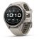Garmin Fenix 9 Pro, 43 мм, светлосив изображение 3