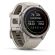 Garmin Fenix 9 Pro, 43 мм, светлосив изображение 4