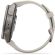 Garmin Fenix 9 Pro, 43 мм, светлосив изображение 7