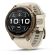 Garmin Fenix 9 Pro, 43 мм, златист/кремав изображение 3