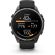 Garmin Fenix 9 Pro, 47 мм, сив/черен изображение 2