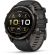 Garmin Fenix 9 Pro, 47 мм, сив/черен изображение 3