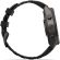 Garmin Fenix 9 Pro, 47 мм, сив/черен изображение 6