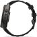 Garmin Fenix 9 Pro, 47 мм, сив/черен изображение 7