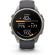 Garmin Fenix 9 Pro, 47 мм, сив/графит изображение 2
