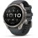 Garmin Fenix 9 Pro, 47 мм, сив/графит изображение 3