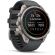 Garmin Fenix 9 Pro, 47 мм, сив/графит изображение 4