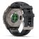 Garmin Fenix 9 Pro, 47 мм, сив/графит изображение 5