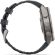 Garmin Fenix 9 Pro, 47 мм, сив/графит изображение 6