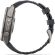 Garmin Fenix 9 Pro, 47 мм, сив/графит изображение 7