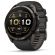 Garmin Fenix 9 Pro, 51 мм, сив/черен изображение 3