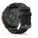 Garmin Fenix 9 Pro, 51 мм, сив/черен изображение 5