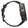 Garmin Fenix 9 Pro, 51 мм, сив/черен изображение 6