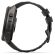 Garmin Fenix 9 Pro, 51 мм, сив/черен изображение 7