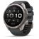 Garmin Fenix 9 Pro, 51 мм, сив/графит изображение 3