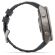 Garmin Fenix 9 Pro, 51 мм, сив/графит изображение 6