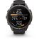 Garmin Fenix 9 Pro inReach, 43 мм, черен изображение 2
