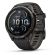 Garmin Fenix 9 Pro inReach, 43 мм, черен изображение 3