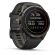 Garmin Fenix 9 Pro inReach, 43 мм, черен изображение 4
