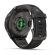 Garmin Fenix 9 Pro inReach, 43 мм, черен изображение 5