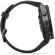 Garmin Fenix 9 Pro inReach, 43 мм, черен изображение 6