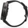 Garmin Fenix 9 Pro inReach, 43 мм, черен изображение 7