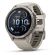 Garmin Fenix 9 Pro inReach, 43 мм, светлосив изображение 3