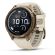 Garmin Fenix 9 Pro inReach, 43 мм, златист/кремав изображение 3