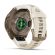Garmin Fenix 9 Pro inReach, 43 мм, златист/кремав изображение 5